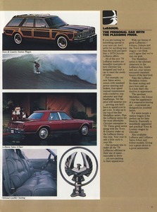 1979 Chrysler-Plymouth Illustrated-11.jpg